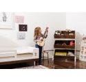 Storage unit by Oeuf NYC - Birch