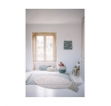 Washable rug Big Fish