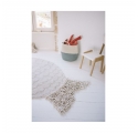 Washable rug Big Fish