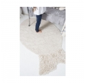 Washable rug Big Fish