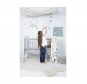 Washable rug Big Fish