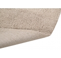 Washable rug Big Fish