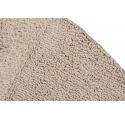 Washable rug Big Fish