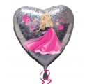 Princesse ~Ballon 45 cm~