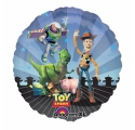 Toy Story ~Ballon 45 cm~