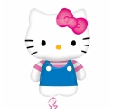 Princesse ~Ballon 45 cm~