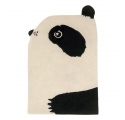 Tapis Panda - Design by Twice
