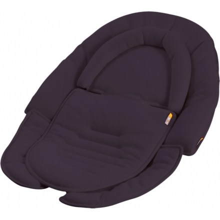 Réducteur Snug BLOOM - Noir