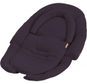 Réducteur Snug BLOOM - Noir
