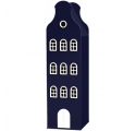 Wardrobe Amsterdam bell roof - Night