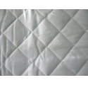 Matelas LIT MATHY BY BOLS