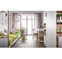 Lit enfant évolutif Spot 70 x 140 cm