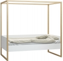 Lit enfant évolutif Spot 70 x 140 cm