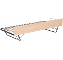 Lit enfant évolutif Spot 70 x 140 cm