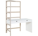 Desk 140 cm by VOX