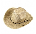 Far West ~Chapeau de Cow Boy~