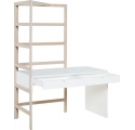 Desk 140 cm by VOX