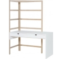 Desk 140 cm by VOX