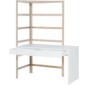 Desk 140 cm by VOX