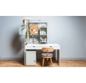 Desk 140 cm by VOX