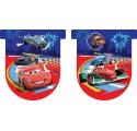 Cars ~Guirlande~