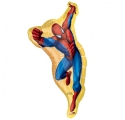 Spiderman ~Ballon - Grand modèle~