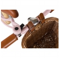 Draisienne First Go BANWOOD - Rose