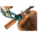 Draisienne First Go BANWOOD - Vert