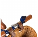 Draisienne First Go BANWOOD - Bleu