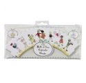 Ballerina ~Cupcake kit~