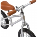Draisienne First Go BANWOOD - Chromé
