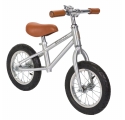 Draisienne First Go BANWOOD - Chromé