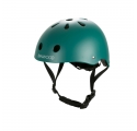 Casque de vélo BANWOOD - Vert