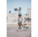 Bicycle Helmet Banwood - Green
