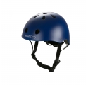 Bicycle Helmet Banwood - Navy blue