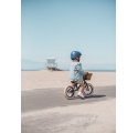 Casque de vélo BANWOOD - Bleu