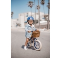 Bicycle Helmet Banwood - Navy blue