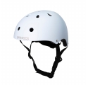 Casque de vélo BANWOOD - Bleu ciel