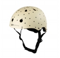 Casque de vélo BONTON X BANWOOD - Crème