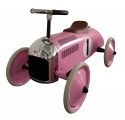 Toys ~Protocol Retro Speedster Pink