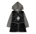 Knight ~Knight Accessory Set~