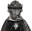 Knight ~Knight Accessory Set~