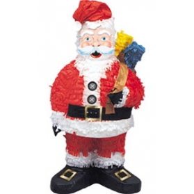 Pinata ~Père Noël~