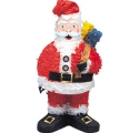 Pinata ~Père Noël~