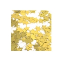 Confetti ~Stars silver~