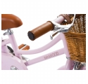 Vélo enfant BANWOOD - Rose