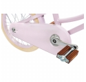 Vélo enfant BANWOOD - Rose