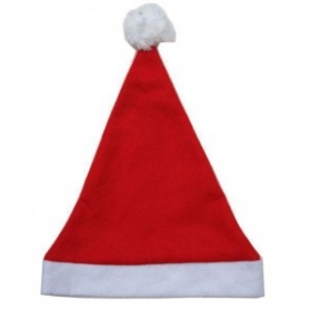 Christmas ~Santa Claus hat~