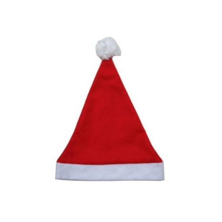 Pinata ~Santa Claus~