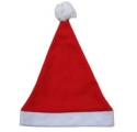 Pinata ~Santa Claus~